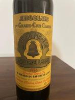 1996 Angelus - Saint-Émilion 1er Grand Cru Classé - 1 Fles