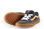 Vans Sneakers in maat 33 Overig | 5% extra korting, Kinderen en Baby's, Kinderkleding | Schoenen en Sokken, Jongen of Meisje, Schoenen