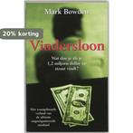 Vindersloon 9789022988732 M. Bowden, Verzenden, M. Bowden