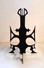 Pedro Rey - Nocturnum