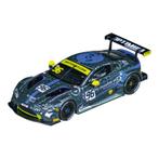 Aston Martin Vantage GT3  Optimum Motorsport, No.96  | Carre, Hobby & Loisirs créatifs, Modélisme | Voitures & Véhicules, Verzenden