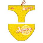 Special Made Turbo Waterpolo broek FRES LEMON, Verzenden, Nieuw