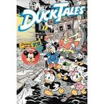 Disneys DuckTales Nr. 17 8710722012138, Disney, Verzenden