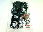 Suzuki GSF 600 BANDIT 2000-2004 0272 DICHTINGSET 11400-26884, Motoren, Ophalen of Verzenden, Gebruikt