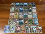 Pokémon - 31 Card - Modern Era Lot – 31 Cards – Poké Ball,, Nieuw