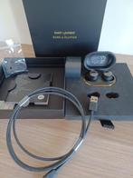 Bang & Olufsen, Saint Laurent Anthony Vaccarello - Saint, Nieuw