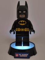 Lego - The Batman - Torch - Big Minifigure, Nieuw