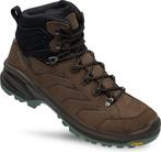 Grisport Grisport Terrain Mid Wandelschoenen Unisex - Bro..., Kleding | Heren, Schoenen, Verzenden, Nieuw