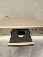 Marantz - DV6200 Cd-speler, Audio, Tv en Foto, Nieuw
