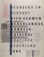 Geordend en gedrukt 9789070896034 H. Baudet, Verzenden, H. Baudet