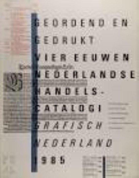 Geordend en gedrukt 9789070896034 H. Baudet, Livres, Livres Autre, Envoi