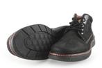 Australian Veterboots in maat 42 Zwart | 5% extra korting, Kleding | Heren, Schoenen, Verzenden, Zwart, Boots, Zo goed als nieuw