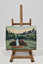 Julien Grant (XX) - Reflets glacés · NO RESERVE