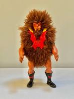 Mattel - Action figure Masters of the Universe (MOTU), lotto