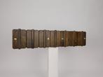 Wilk Brothers Furniture - Sebastian Wilk - Porte-manteau -, Antiek en Kunst
