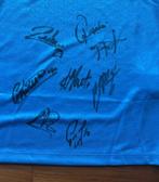 SSC Napoli - Serie A - 2022 - Voetbalshirt, Verzamelen, Nieuw