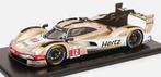 Spark 1:18 - Voiture miniature - Porsche 963 HY Hertz Team