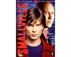 SMALLVILLE S5 /S 6DVD NL, Cd's en Dvd's, Verzenden, Nieuw in verpakking
