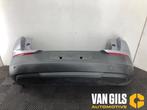 Achterbumper Opel Grandland X O263716, Nieuw
