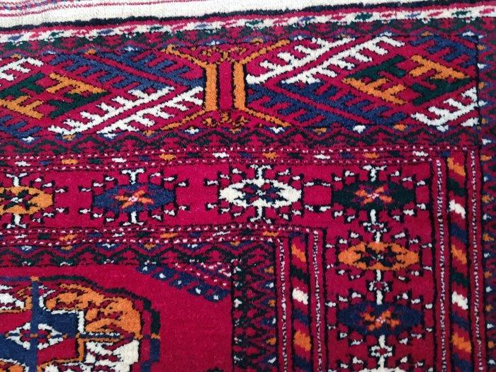 Artigianato orientale tradizionale - Buchara - Tapijt - 130, Huis en Inrichting, Stoffering | Tapijten en Vloerkleden