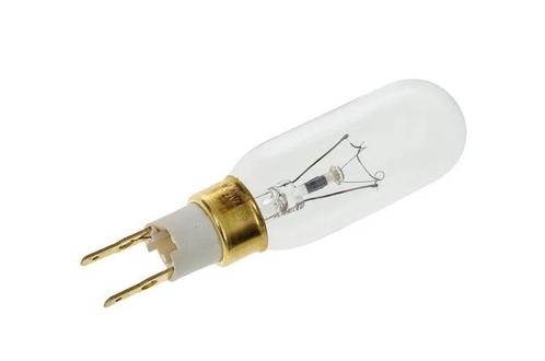 Whirlpool- en KitchenAid Koelkastlamp 484000000986 (40W), Elektronische apparatuur, Koelkasten en IJskasten, Verzenden