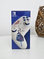 Nintendo - Switch - Bluetooth Zelda Hyrule controller -, Nieuw