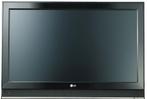 LG 42LC51 LCD televisie 42 inch gebruikt, Ophalen of Verzenden