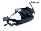 Carénage droite Honda NT 700 V Deauville 2006-2010 (NT700V, Motoren, Verzenden, Nieuw