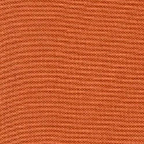 Waterdichte stof voor loungekussens - 5m rol - Oranje, Hobby en Vrije tijd, Stoffen en Lappen, 120 cm of meer, 200 cm of meer