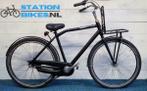 REFURBISHED Herenfietsen - Gratis thuisbezorgd NL&BE