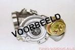 Turbopatroon voor AUDI A6 (4B2 C5) [01-1997 / 01-2005], Nieuw, Audi