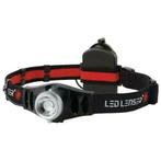 LED Hoofdlamp CREE Q5 150 Lumen, Verzenden, Nieuw