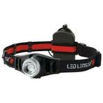 LED Hoofdlamp CREE Q5 150 Lumen, Verzenden