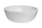Astoria opbouw-waskom Just-Solid 42 cm, Doe-het-zelf en Bouw, Sanitair, Ophalen of Verzenden, Nieuw