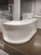 *TIP*  SUPER HIGH GLOSSY toonbank 220  cm breed, Zakelijke goederen, Kantoor en Winkelinrichting | Winkel en Inventaris, Ophalen of Verzenden