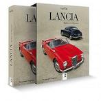 Lancia Audace et élégance, Boeken, Verzenden, Dominique Pagneux, Nieuw, Overige merken
