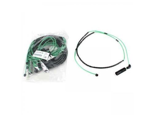 ORIGINELE BMW Waarschuwingscontactkabel 3er E46 M3 343/360 p, Auto diversen, Overige Auto diversen, Ophalen of Verzenden