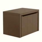 QUAX Quarre Tartufo Bureau/coffre