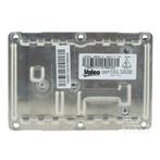 Peugeot 607 Ballast, Ophalen of Verzenden, Nieuw