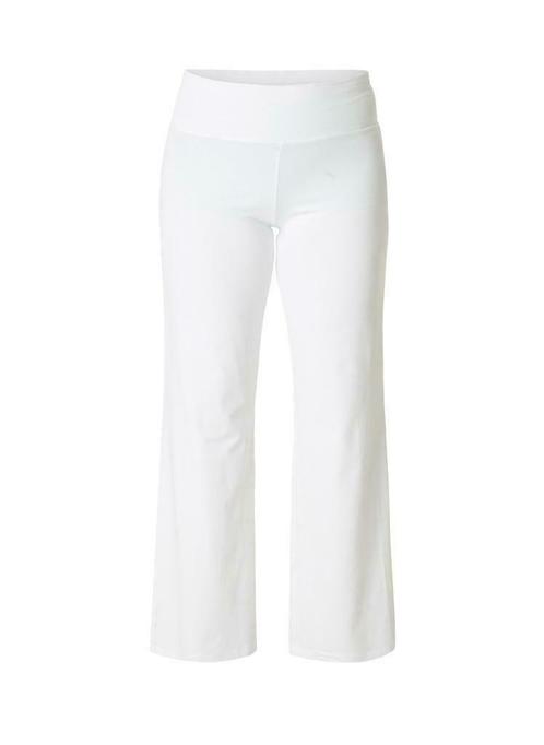 Broek Yesta Amynta (Sandra) maat 48, Kleding | Dames, Broeken en Pantalons, Verzenden