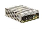 24volt 10A Single Output Switching 240W voeding, Telecommunicatie, Verzenden, Nieuw