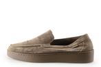 Manfield Loafers in maat 40 Overig, Verzenden, Loafers