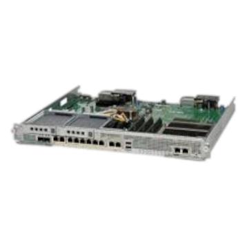 Cisco ASA-SSP-SFR10-K9, Verzenden