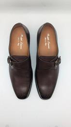 Ralph Lauren - Mocassins - Maat: EU 41, Nieuw