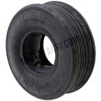Binnen- en buitenband - 15 x 6.00-6 (Werktuigen), Ophalen of Verzenden