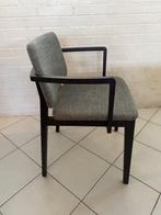 Lema Mobili - Piero Lissoni - Fauteuil (4) - chêne -