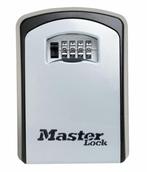 MasterLock 5403D XL, Verzenden, Nieuw, Brandkast