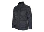 Veiling - Norlund Jacket Hamaroy Zwart - M, Vêtements | Hommes, Vestes | Été