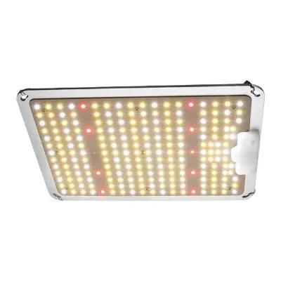 LED Groeipaneel | 70W | Full-Spectrum, Jardin & Terrasse, Produits de culture, Envoi