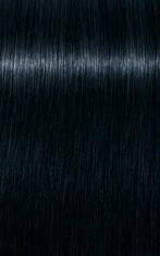 Schwarzkopf Professional Igora Royal 60ml (Verf (permanent)), Verzenden, Nieuw